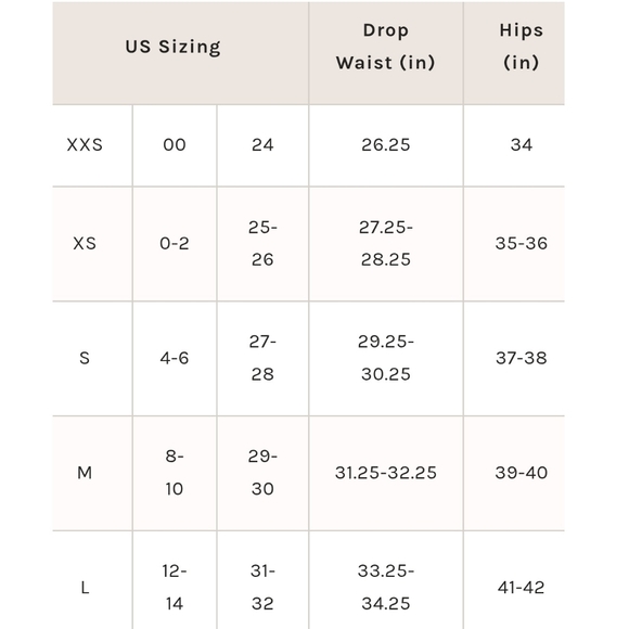 FP MOVEMENT "The Way Home" Running Shorts Black Silver Large 10 Sport Athlete - Picture 10 of 11